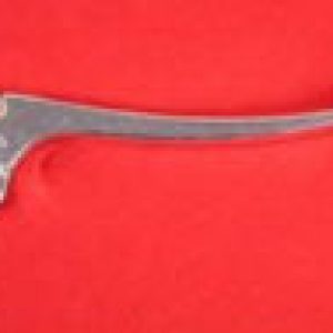 HONDA GL1000 CB750 CB550 CB400 Palanca de Embrague