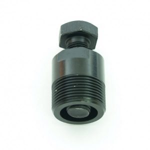 EXTRACTOR VOLANTE Yamaha