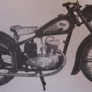 Juego Anagramas Clásica COLOMET