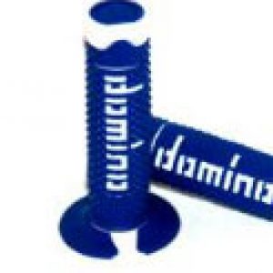 Puños Domino Cross Soft hand