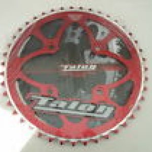 BETA EVO,BETA Rev 3,Rev 4, MONTESA 4RT,, SHERCO,, GAS GAS TXT PRO, GAS GAS RACING, GAS GAS RAGA Replica, Corona Arrastre Talon 43 dientes