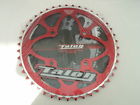 thumbnail image 2 of Head Stock Bearings For BETA REV 3, EVO, SHERCO, GAS GAS PRO – NSK/NTN/TIMKEN 2 of 6