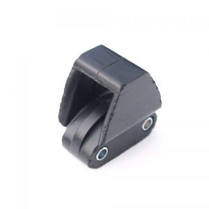 Guia de cadena modelo cerrado