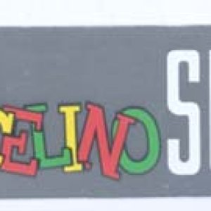 leyenda MiniMarcelino Super