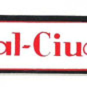 MOBYLETTE leyenda Trial Ciudad enmarcada