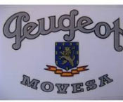 peugeot_movesa_anagrama peugeot_movesa_anagrama