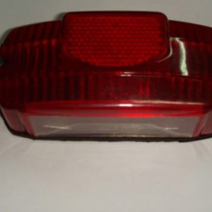 Piloto completo trasero DUCATI