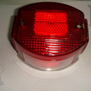 Piloto completo trasero DUCATI-OSSA