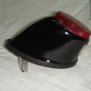 Piloto trasero completo GEMO grande