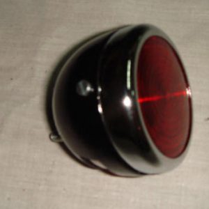 PILOTO trasero completo GUZZI  49-65