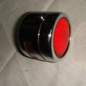 Piloto trasero completo GUZZI 73-98