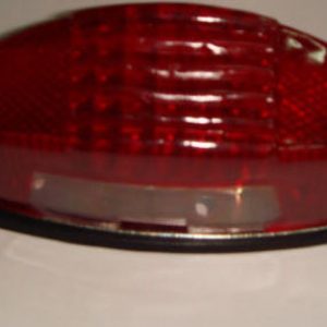 Piloto completo BULTACO MERCURIO- METRALLA 62