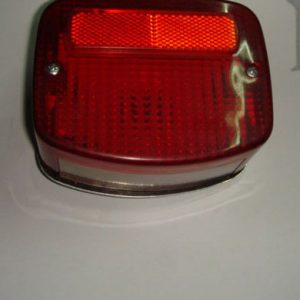 Piloto trasero completo SANGLAS-DUCATI