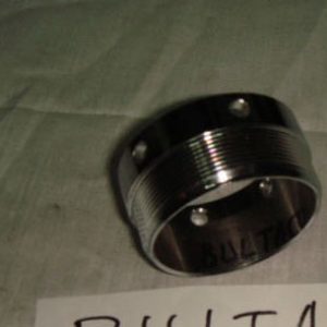 Rosca Escape BULTACO