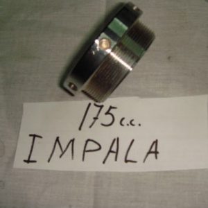 Rosca Escape MONTESA IMPALA 175cc.