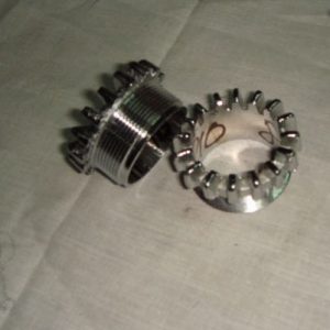 Rosca Escape MONTESA BRIO 90-80-81-82