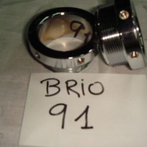 Rosca Escape MONTESA BRIO 91