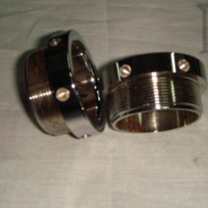 Rosca Escape MONTESA BRIO 110