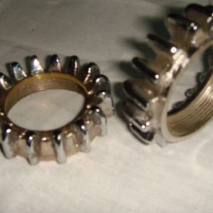 Rosca Escape OSSA  125-150