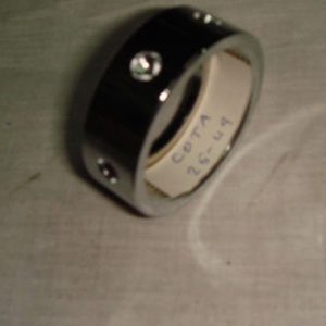 Rosca Escape OSSA 160-175-250