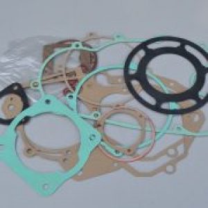 BETA Refriferacion aire Mono Juego de JUNTAS