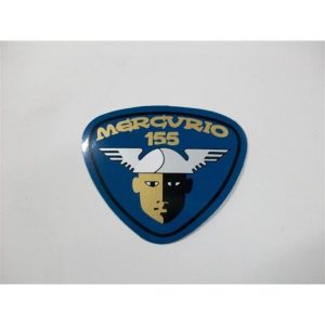 ESCUDOS ANAGRAMAS VARIAS MARCAS