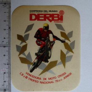 ESCUDOS ANAGRAMAS VARIAS MARCAS