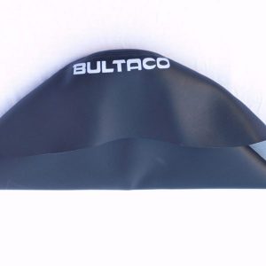 BULTACO FRONTERA MK9 MK10 Funda Asiento