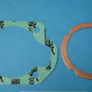 FANTIC 200 Trial Twinshock Head & Base Gasket
