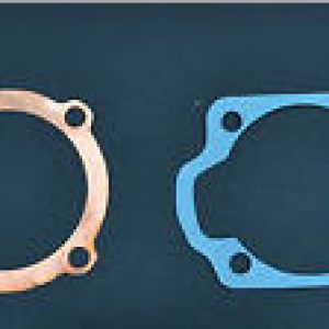 FANTIC 240 Trial Twinshock Head & Base Gasket