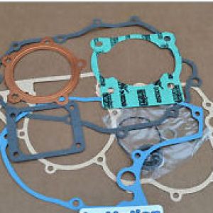 FANTIC  305 Trial Mono Shock Juego juntas completo