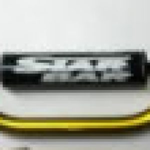 Manillar STAR BAR Trial 5.5