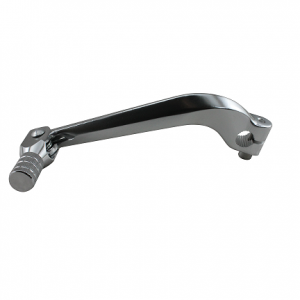 Palanca cambio original FANTIC 350