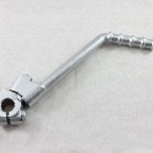 Palanca arranque FANTIC 200