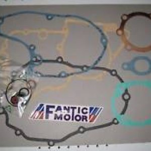 FANTIC 300 Trial Twinshock Juego completo Juntas