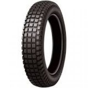 DUNLOP	DU. D908 130/90-18 69R R TT
