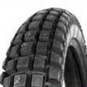 HEIDENAU	HE. K 67 3.25-19 54T	TRIAL