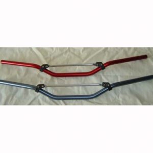 Manillar TOMASELLI Enduro