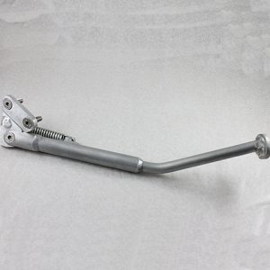 Caballete lateral  HONDA TLR