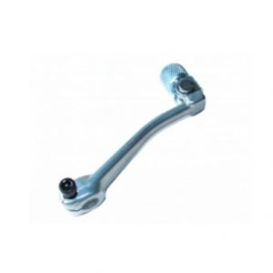 Palanca cambio recta FANTIC 240,300