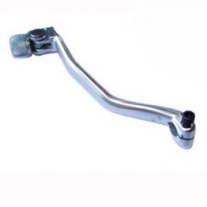 Palanca de cambio MONTESA 4RT