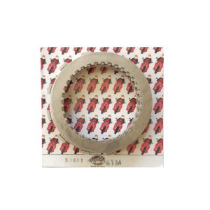 Discos embrague SURFLEX COTA 315 con medios