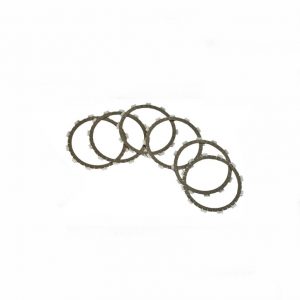 Discos embrague SURFLEX SHERCO