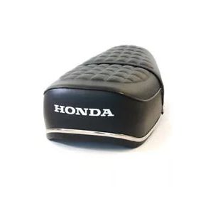 Honda CB750 SOHC K1 Asiento genuino