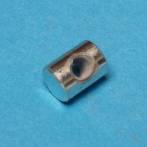 BULTACO Trunion Barrel del Freno Trasero