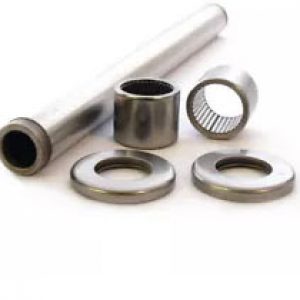 HONDA CB750 SOHC k3 k4 k5 k6 Juego Cojinetes para el Basculante