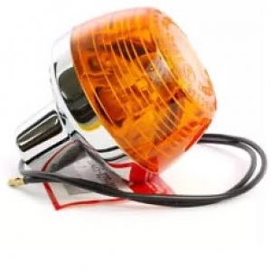 HONDA CB 350 400 Four F-F2 Intermitente trasero