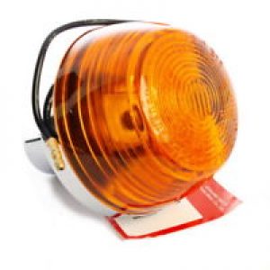 Honda CB 350 400 Four F-F2  Intermitente delantero