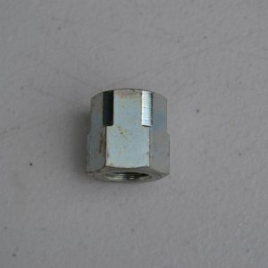 MONTESA Tuerca de Cigueñal rosca a idquierdas