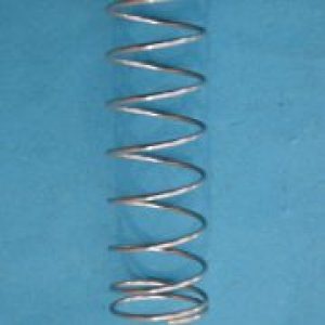 Amal Mk2 Carburador Muelle Slide